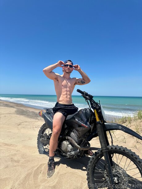 milf pawg onlyfans art naked pictures