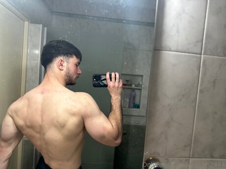 blonde cougar onlyfans sexy nudes img