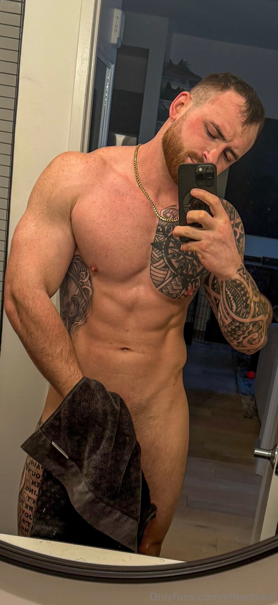 Bigdaddygrif xxx model galleries