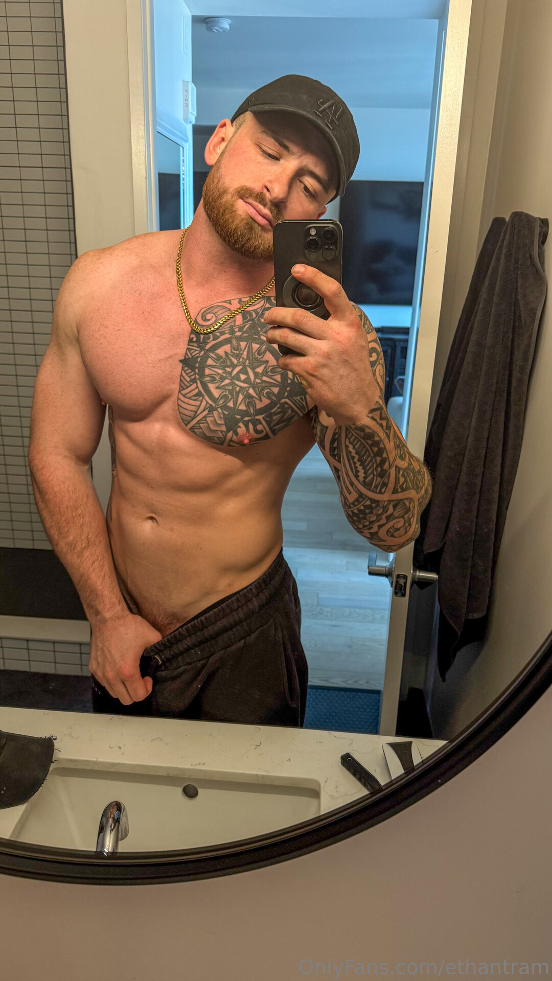 Bigdaddygrif star adult images