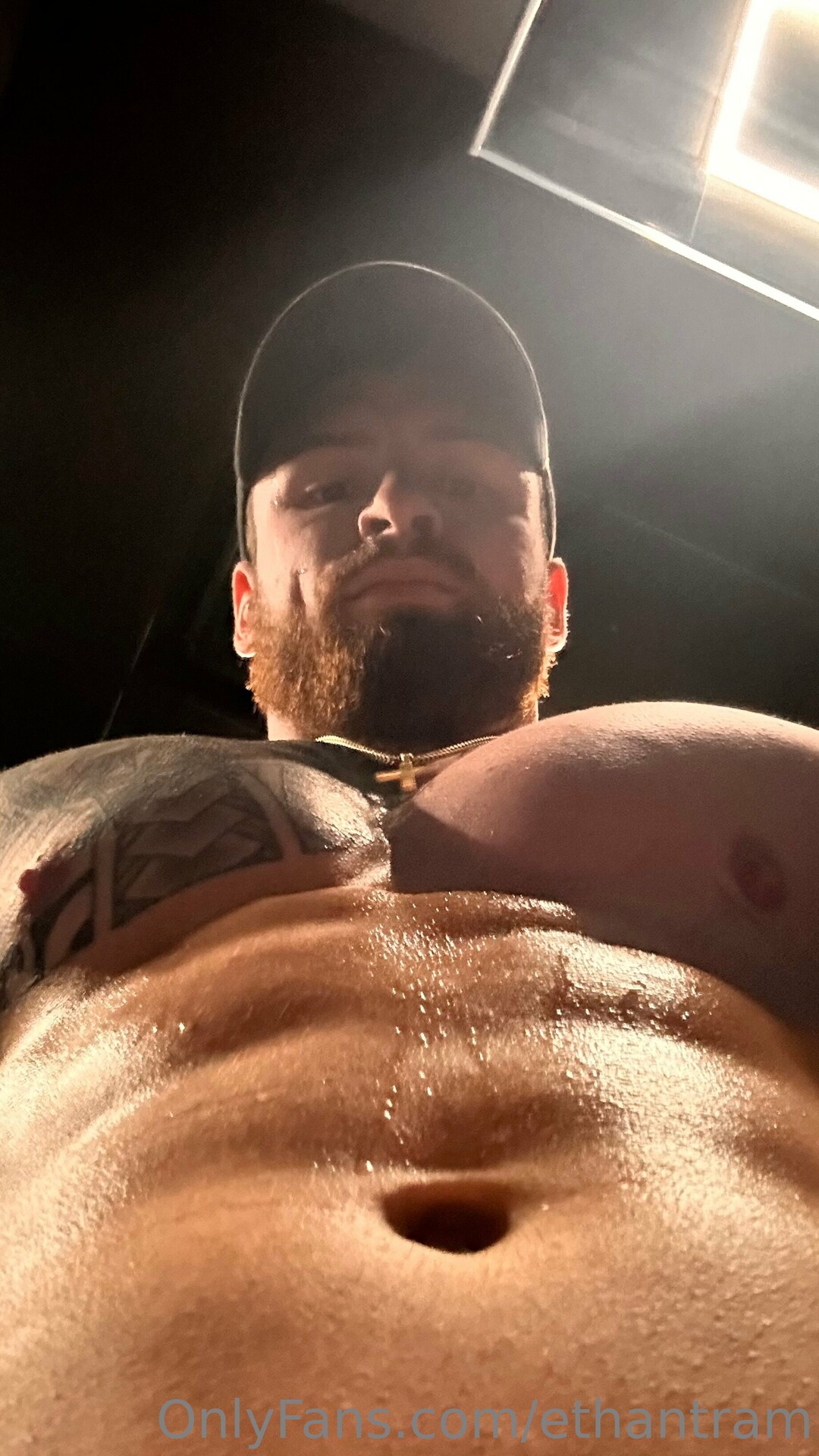 anal fetish onlyfans sexy nudes picture