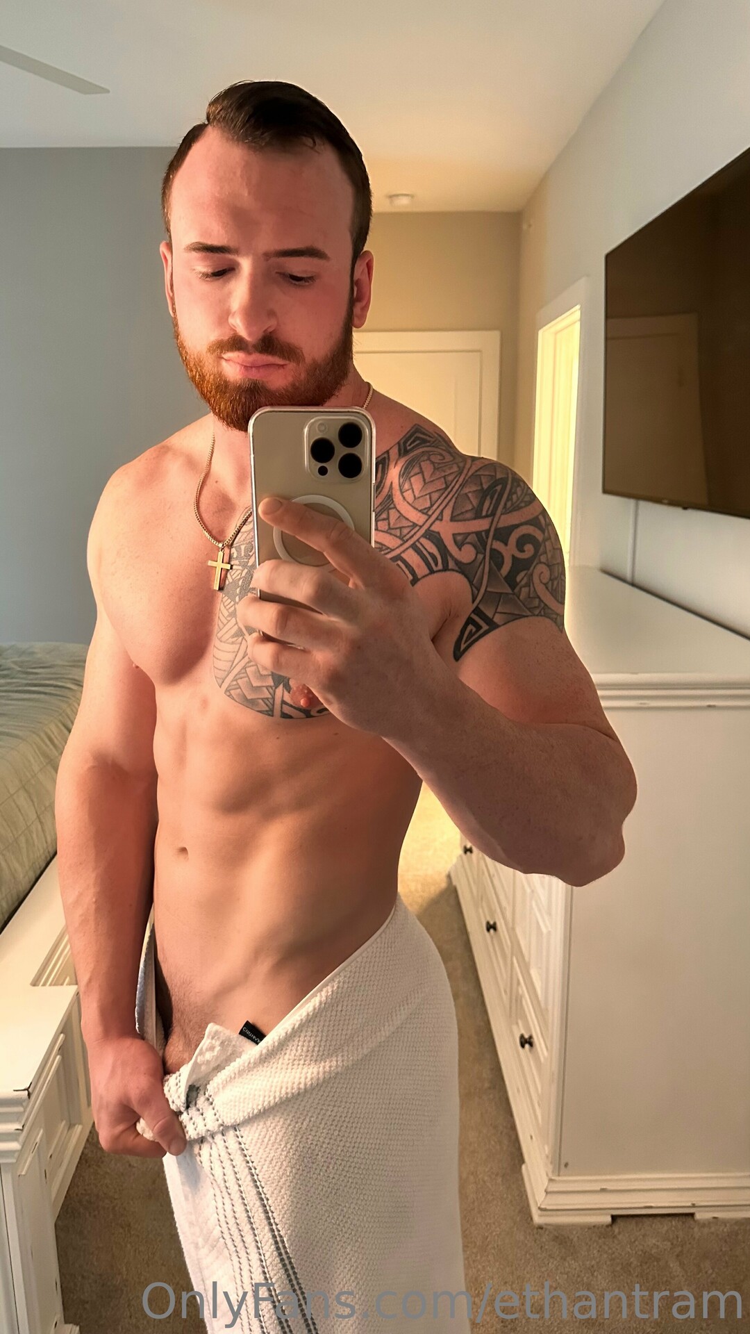 Bigdaddygrif model free pictures