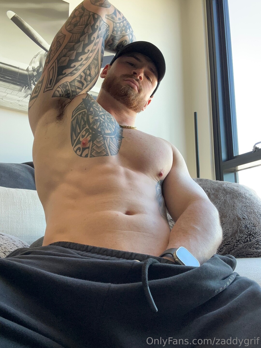 Bigdaddygrif hd star img