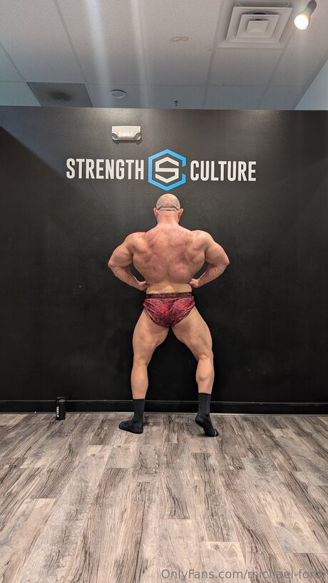 boy onlyfans art nude photo