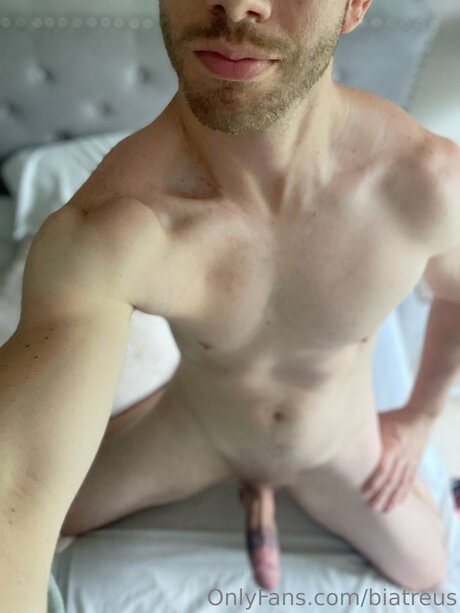 Biatreus free pornstar pics