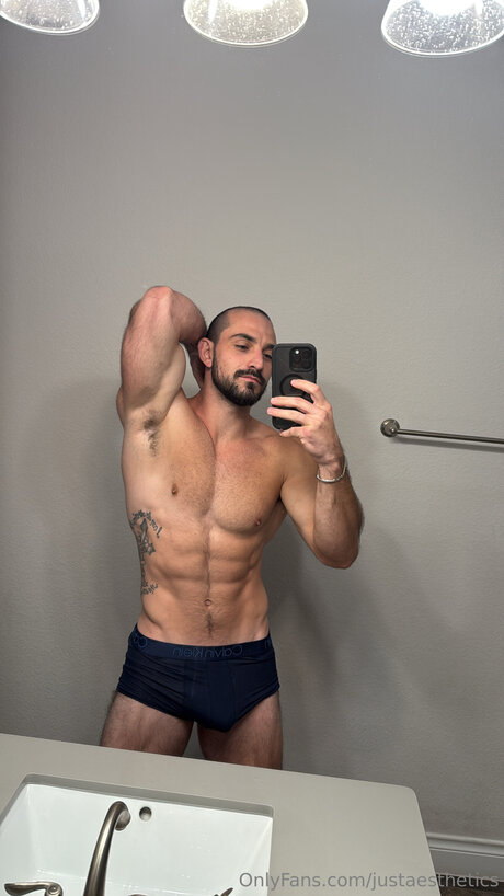 barista onlyfans art naked pictures