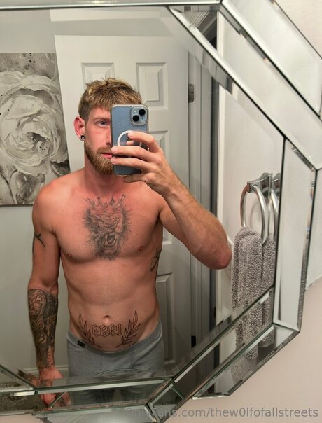 bunny nurse onlyfans nudes gallery