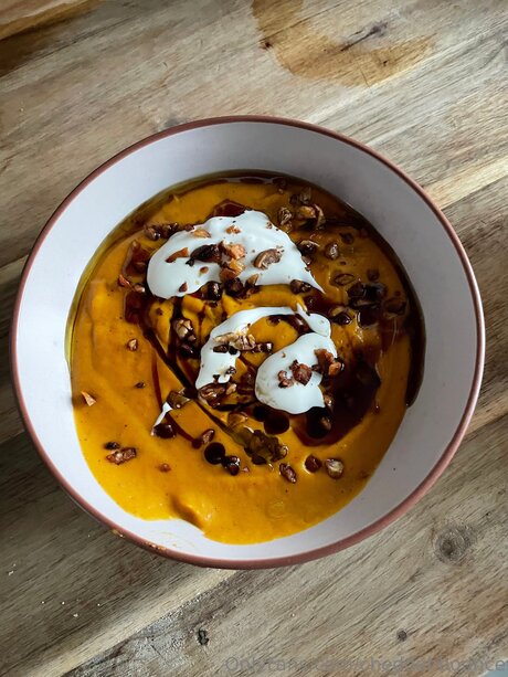 Cheddahbounce nice actress photos