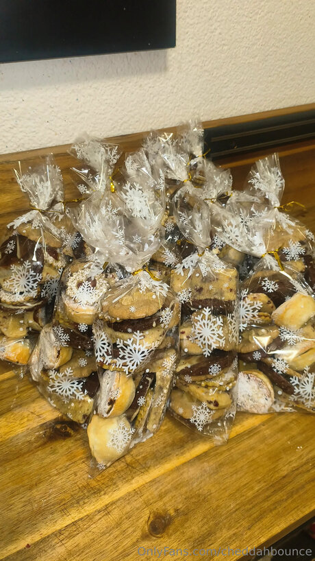 Cheddahbounce model best gallery