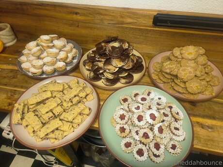 Cheddahbounce pornstar nice photos