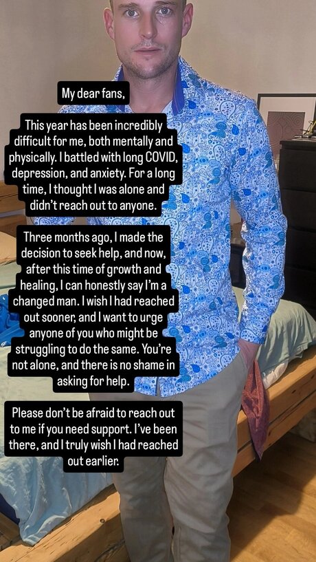 Cheddahbounce pornstar beautiful picture