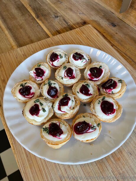 Cheddahbounce free model pics