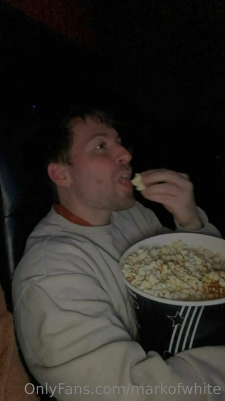 Markofwhite pornstar best pictures