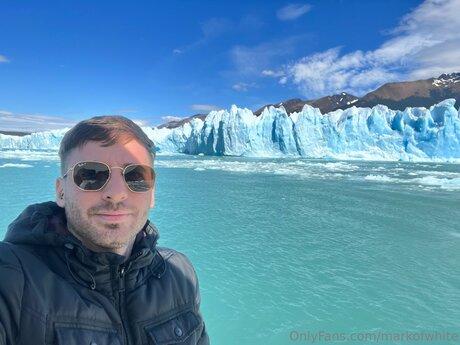 Markofwhite porn star archive