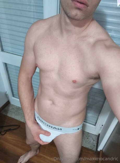 Maximocandric pretty star gallery