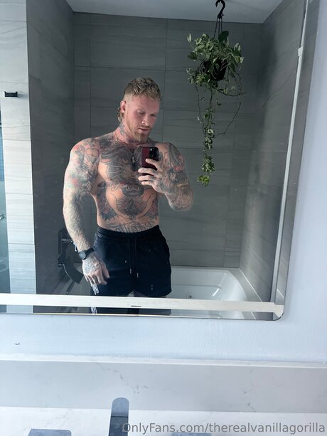 asian femdom onlyfans beautiful pic