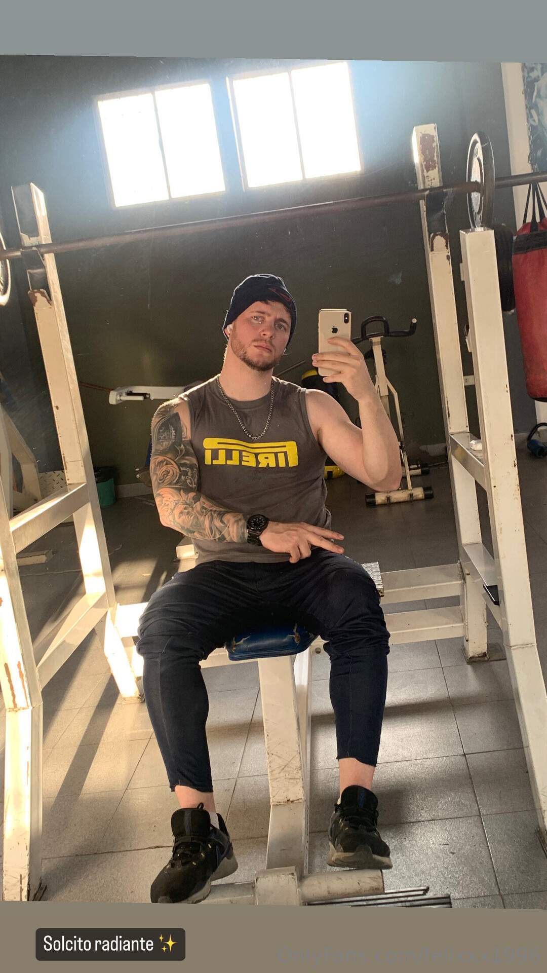 curvy muscle onlyfans free naked archive