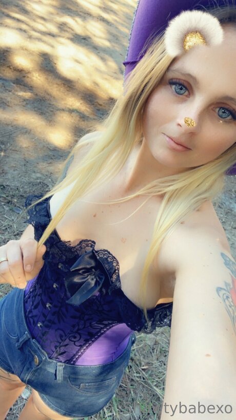 beautiful big boobs onlyfans perfect galleries