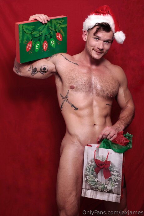Jaxjames hd pornstar images