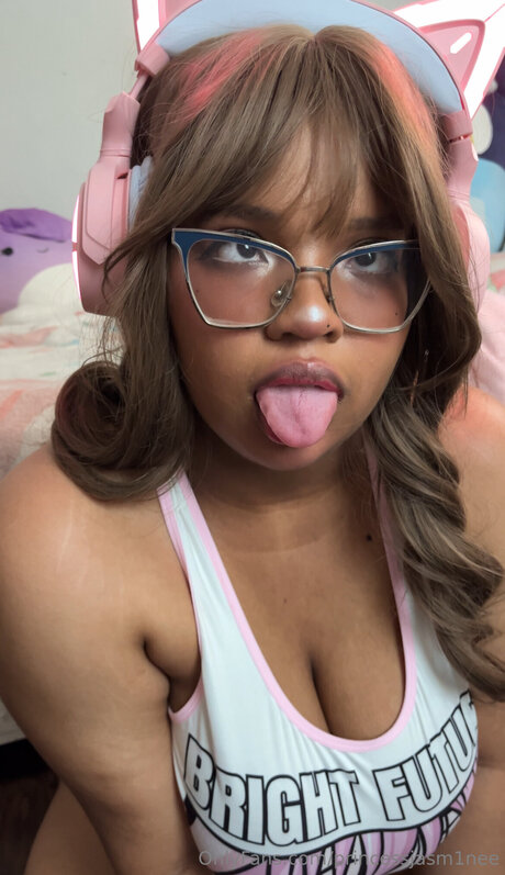 cowgirl milf onlyfans hot sexy galleries