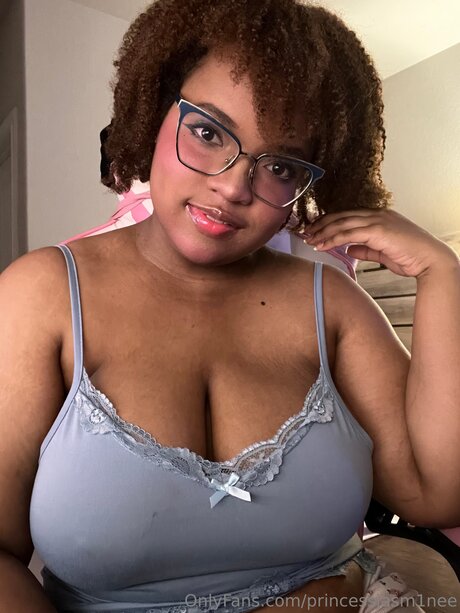 lesbian anal strapon onlyfans porn photo