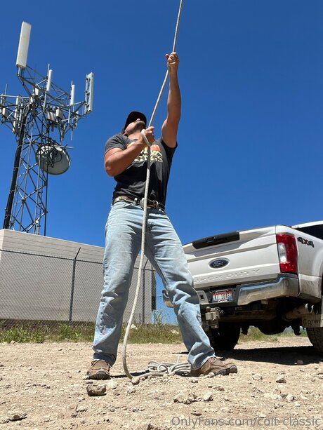 hottest midget onlyfans free naked img