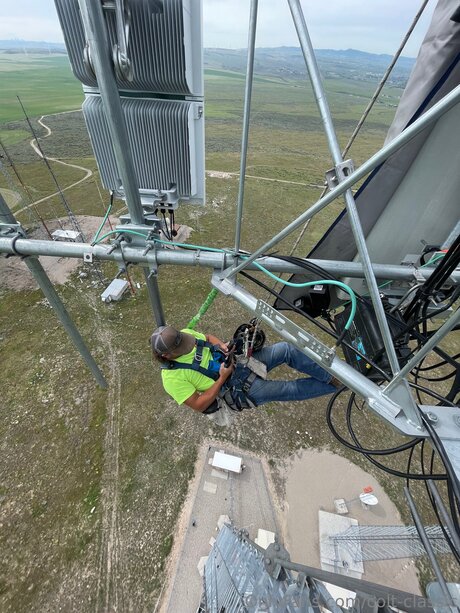 dark skin onlyfans nudes pictures