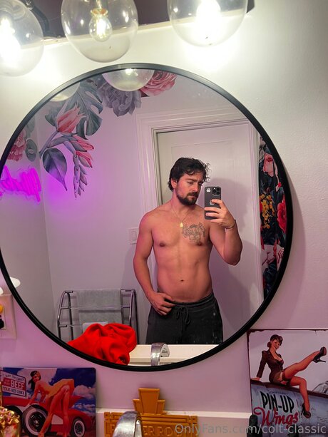 dripping pussy onlyfans sexy nudes img