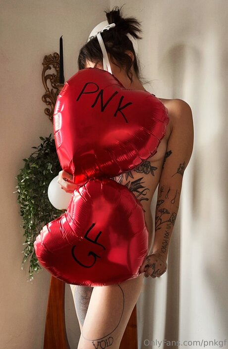 Pnkgf adult actress image