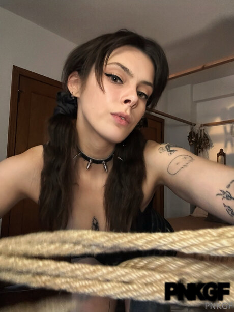 Pnkgf hd pornstar pic