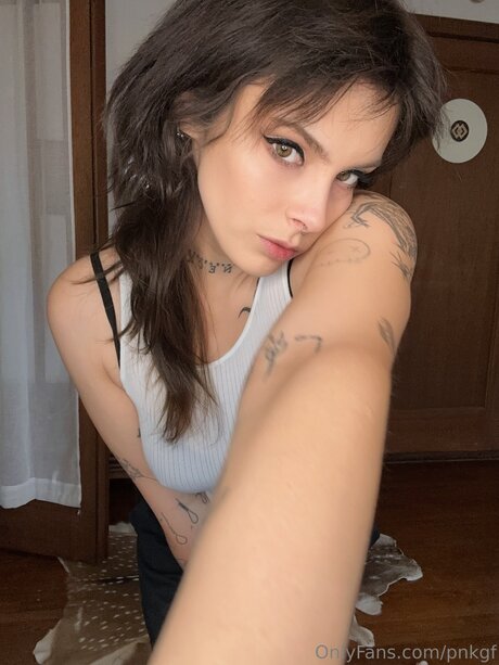 Pnkgf free pornstar image