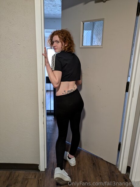 Fall3nangel69 nice star pic