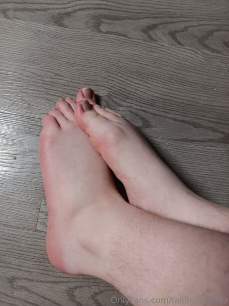 Fall3nangel69 hd pornstar pics