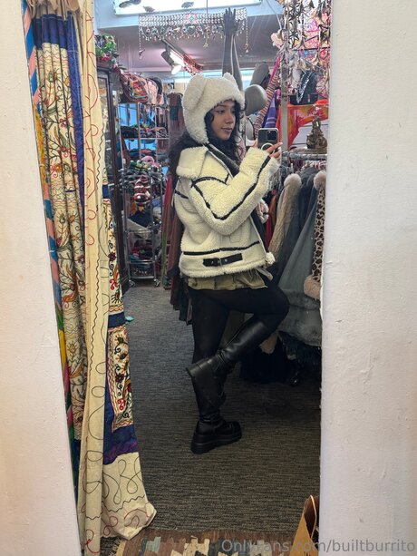 arab bbc onlyfans sexy nude picture