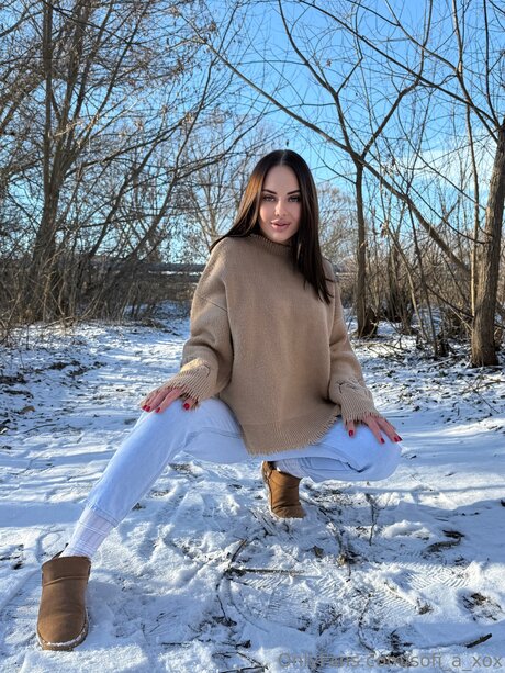 hottest midget onlyfans pornos photos