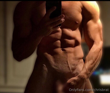 naked yoga onlyfans free sexy pics