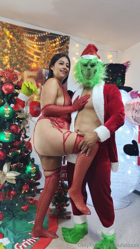 teen orgasm onlyfans erotic img