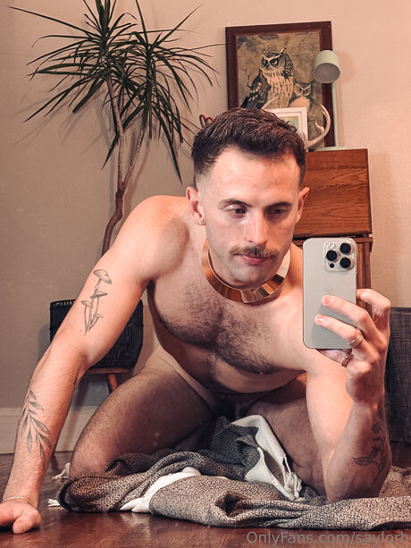 double onlyfans free sexy gallery