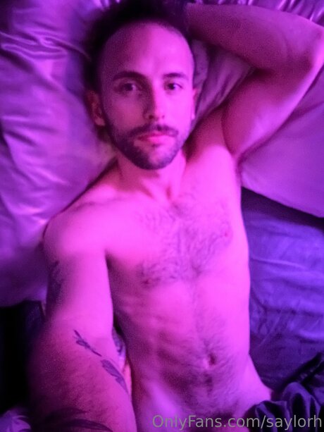 blonde midget onlyfans art nude gallery