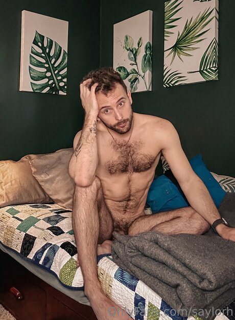 big tits mature onlyfans perfect img