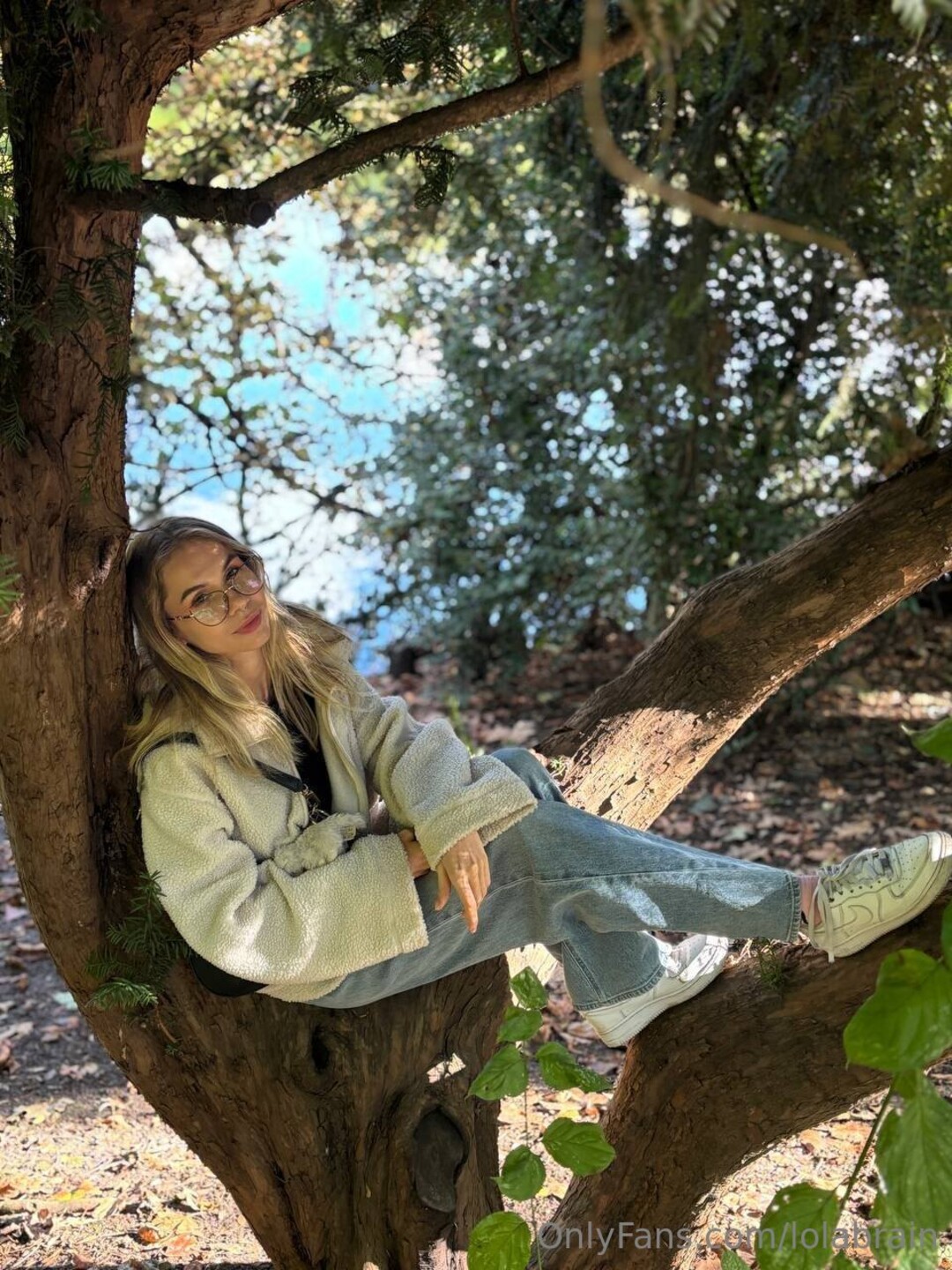 Lolabrain perfect pornstar photos