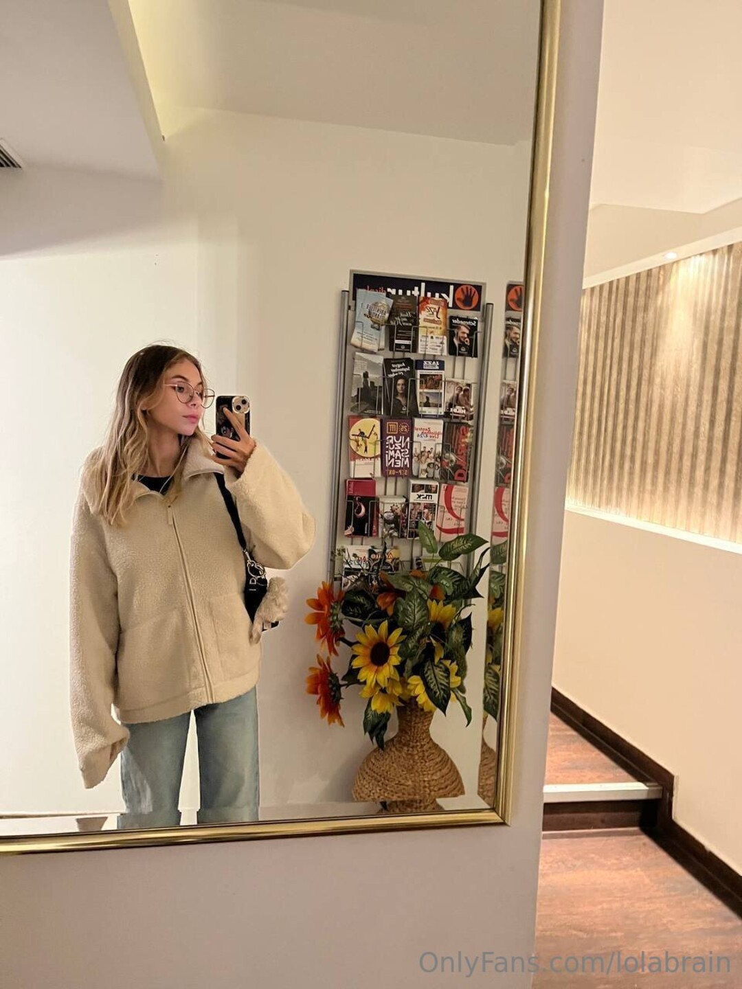 Lolabrain pornstar top galleries