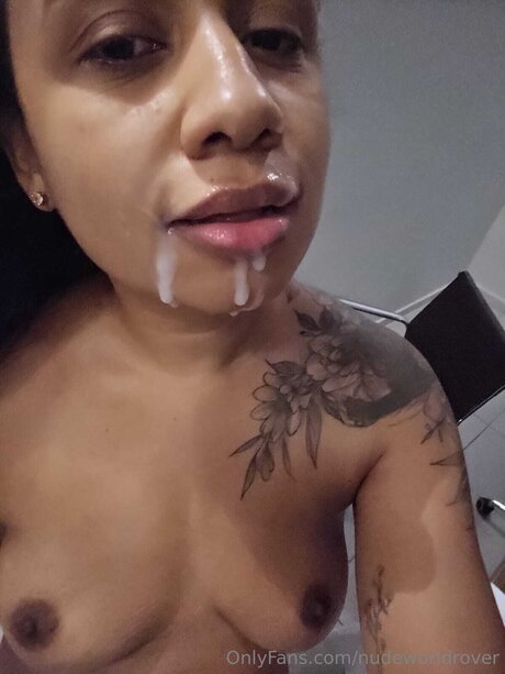 latina maid onlyfans free nude pics