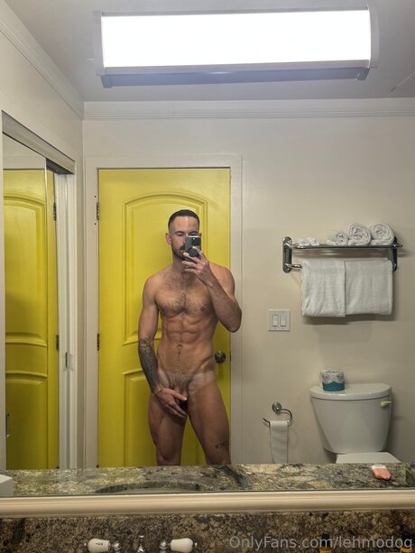 Lehmodog xxx pornstar img