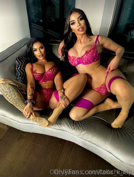 male porn star onlyfans free porn images