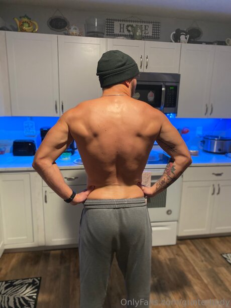 hot asian onlyfans hot sexy pic