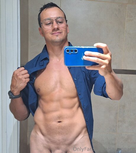 Savagearg beautiful star image