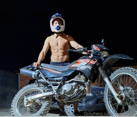 Savagearg pretty actress img