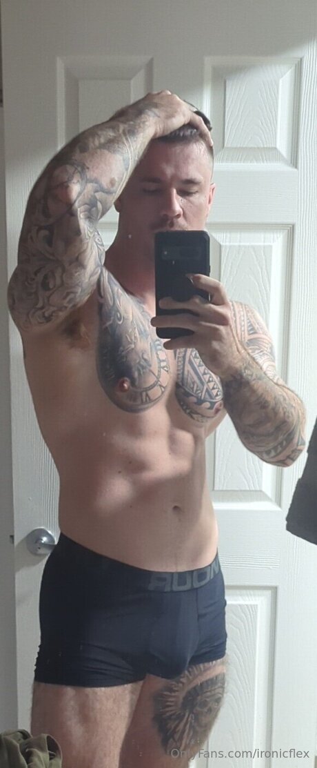 hd onlyfans hot sex galleries