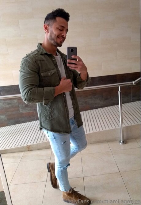 Miamijagovice xxx pornstar galleries